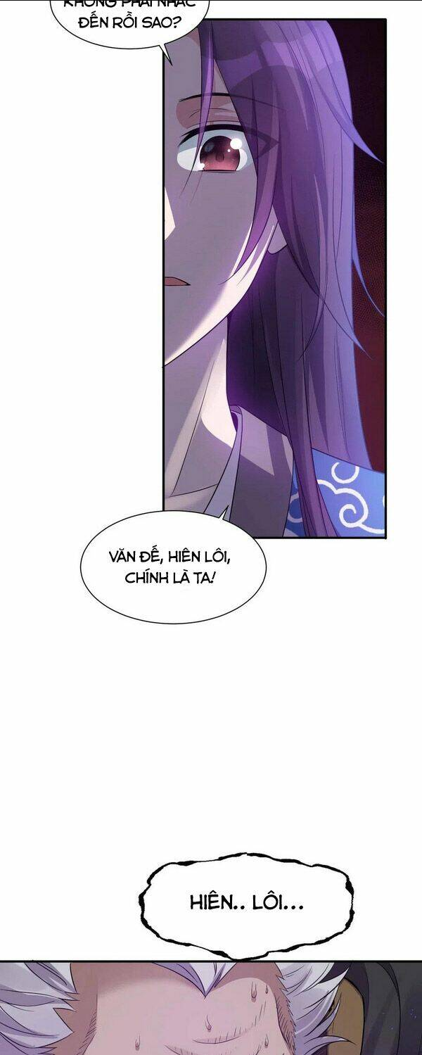 Trang 16