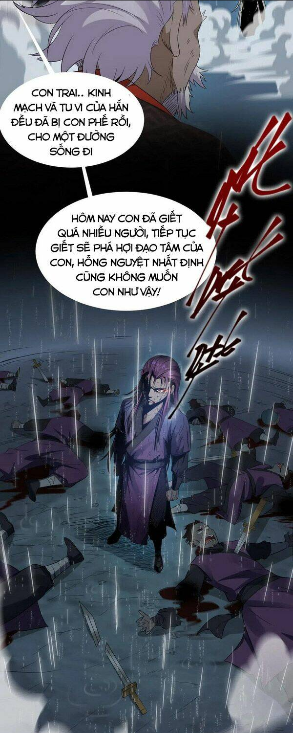 Trang 21