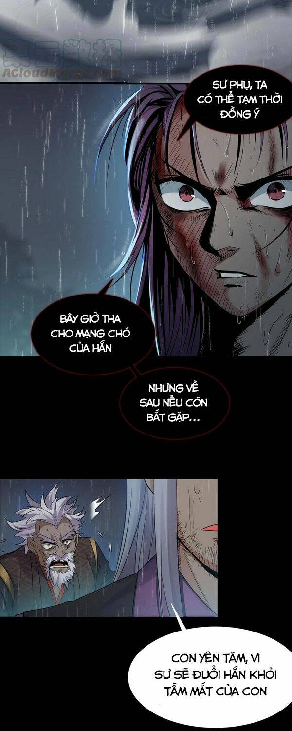 Trang 22