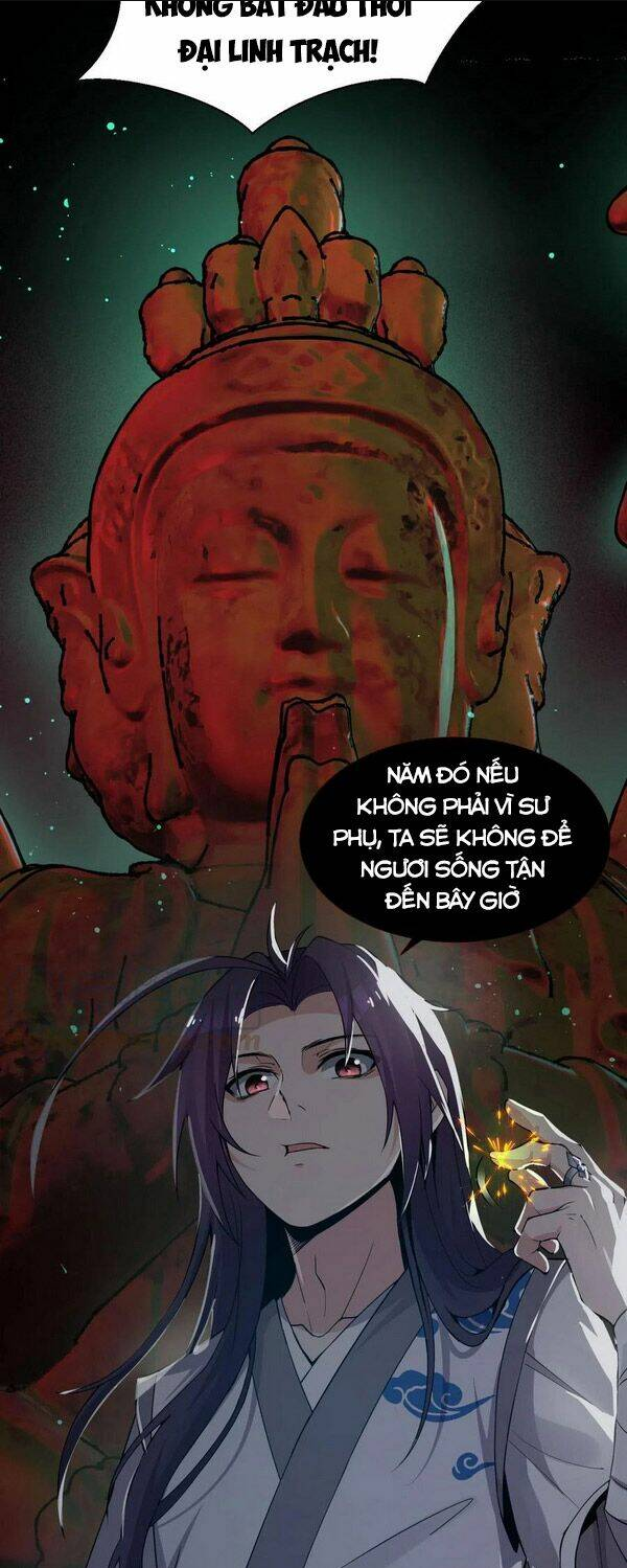 Trang 25