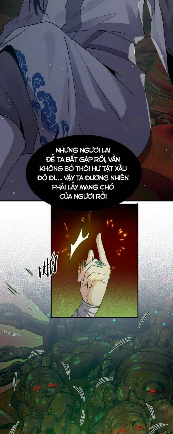 Trang 26