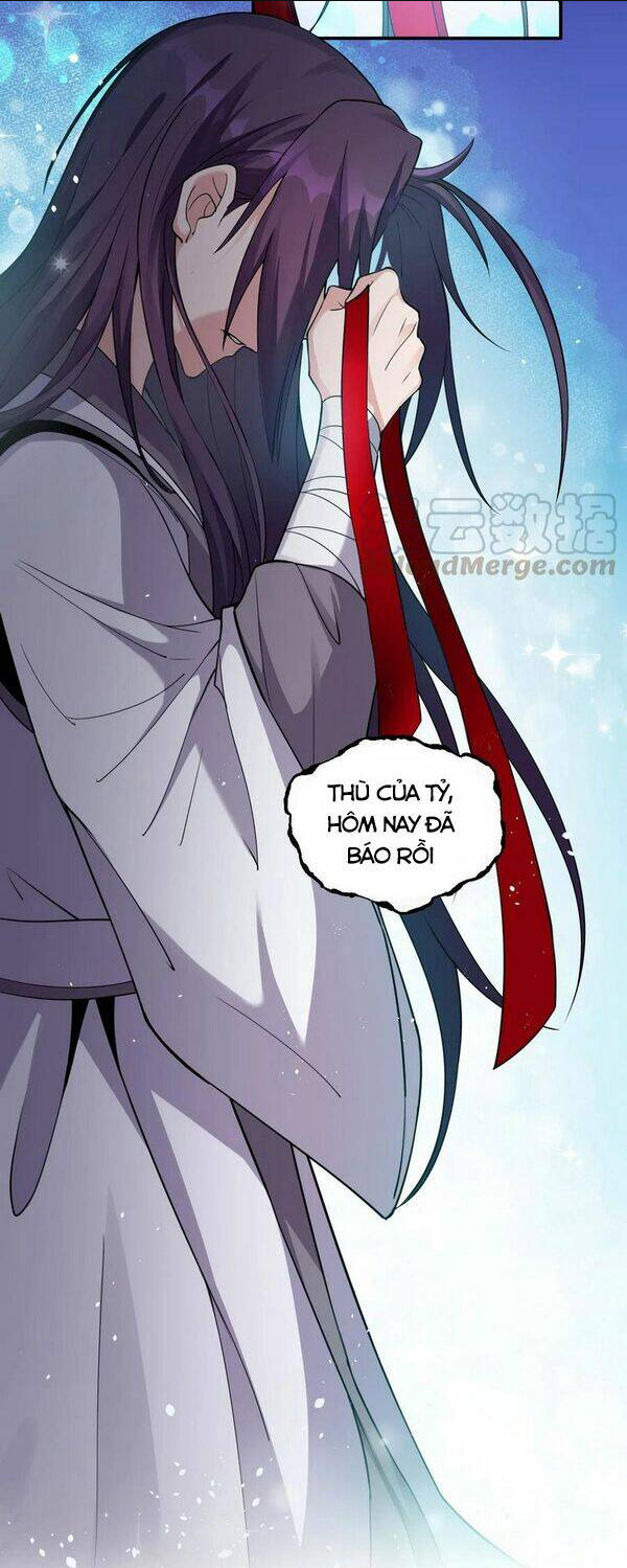 Trang 34