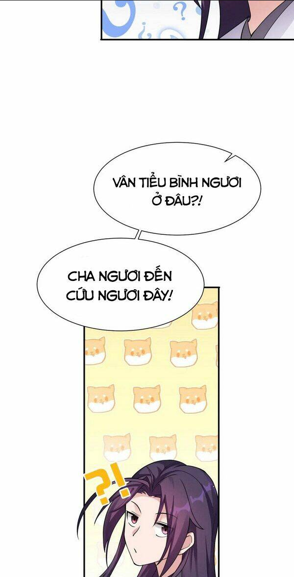 Trang 37
