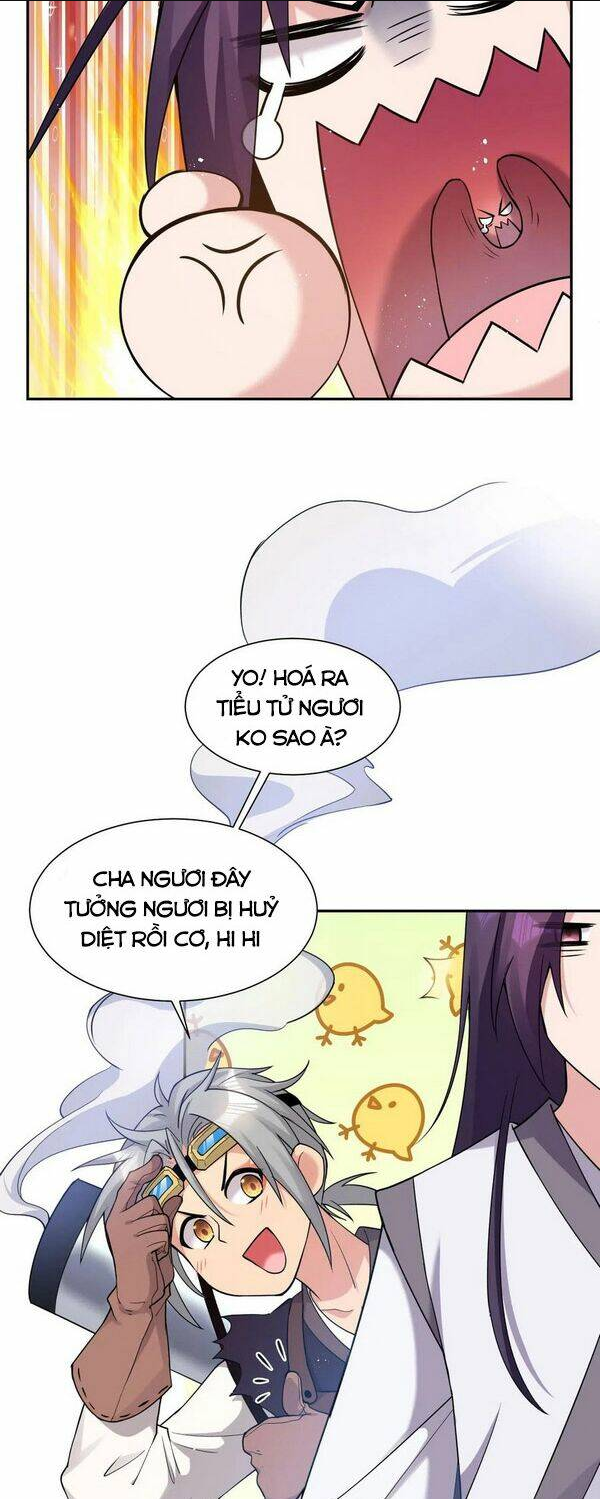 Trang 40