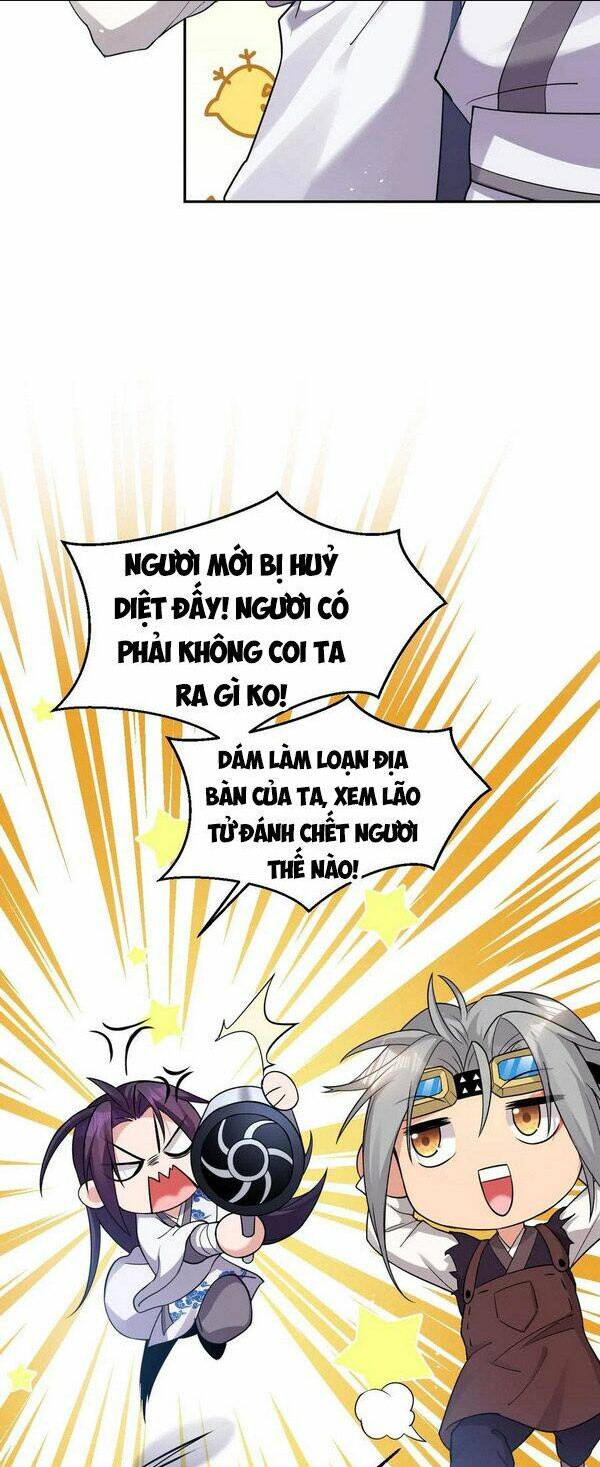 Trang 41