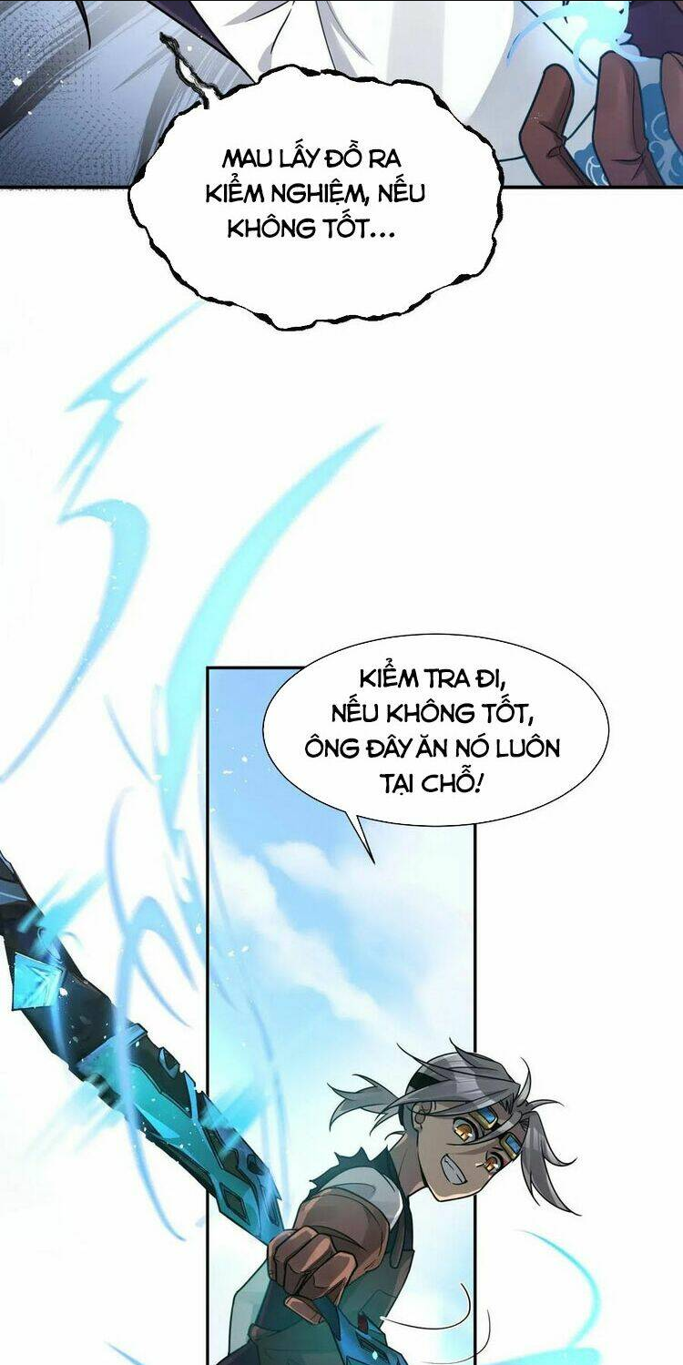 Trang 1
