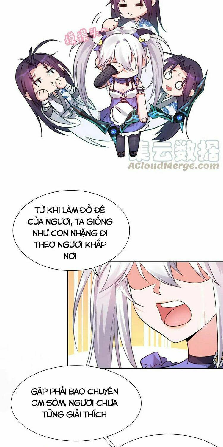 Trang 19