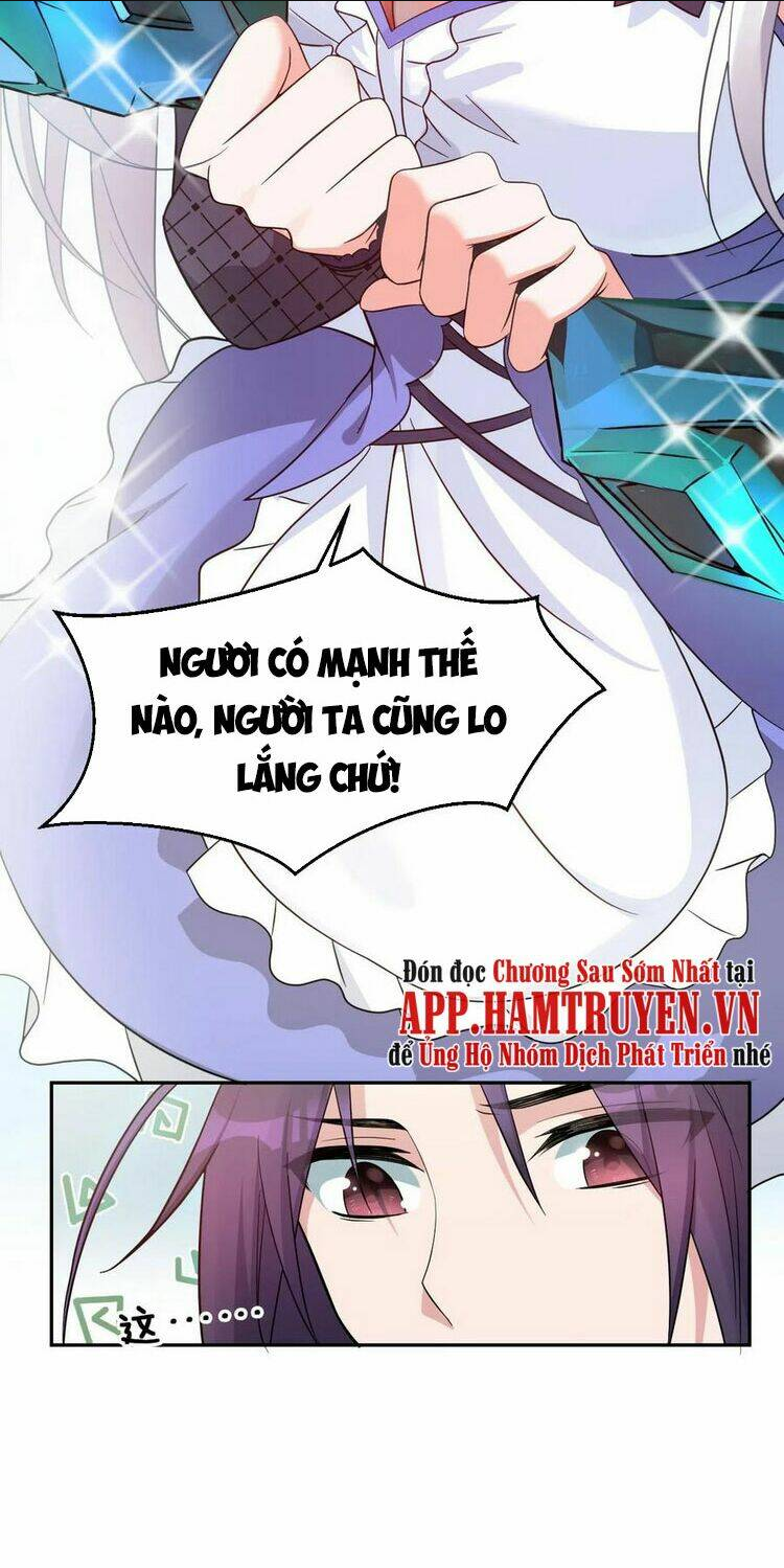 Trang 21