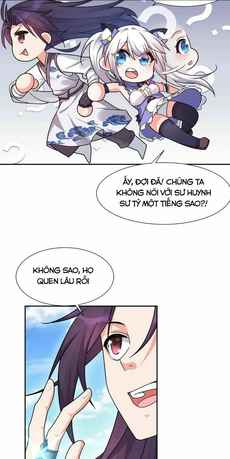 Trang 16