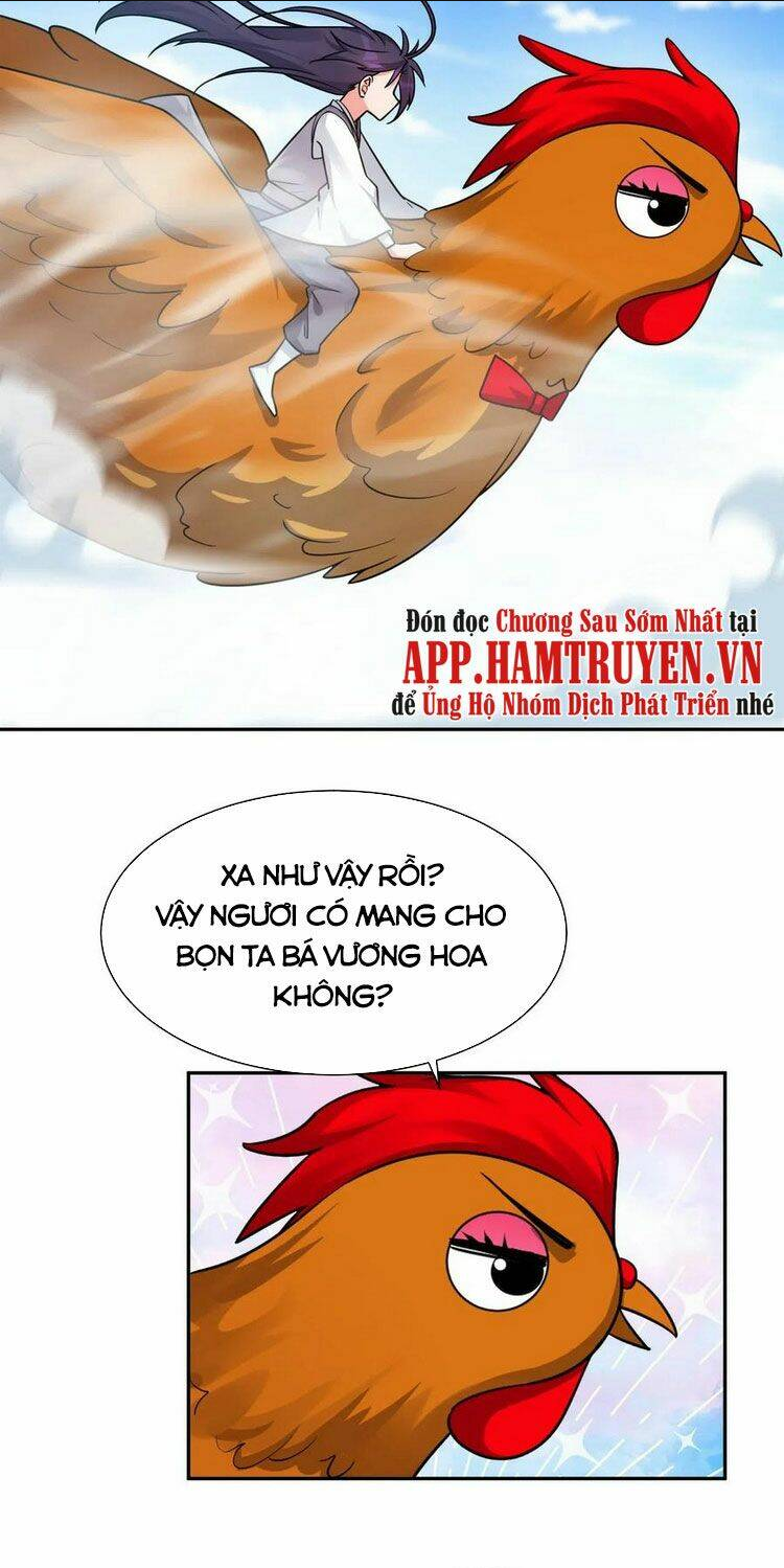 Trang 25