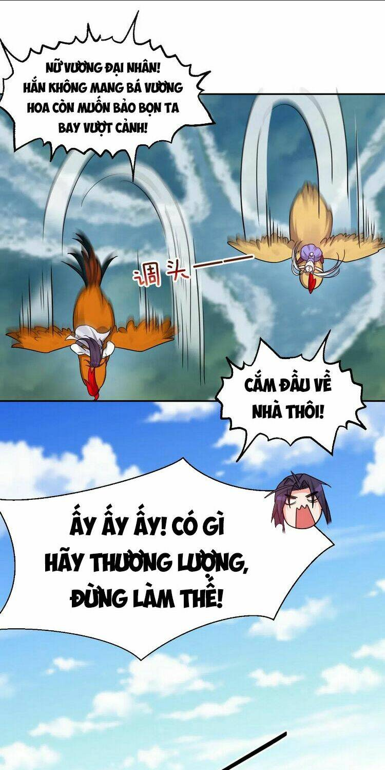 Trang 28
