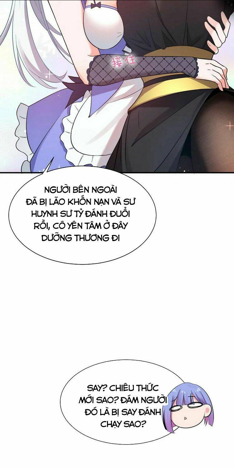 Trang 39