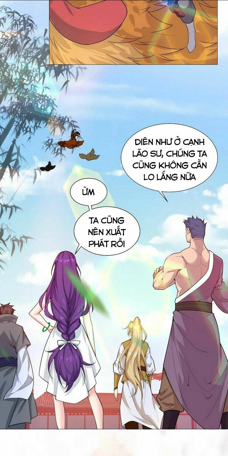 Trang 15