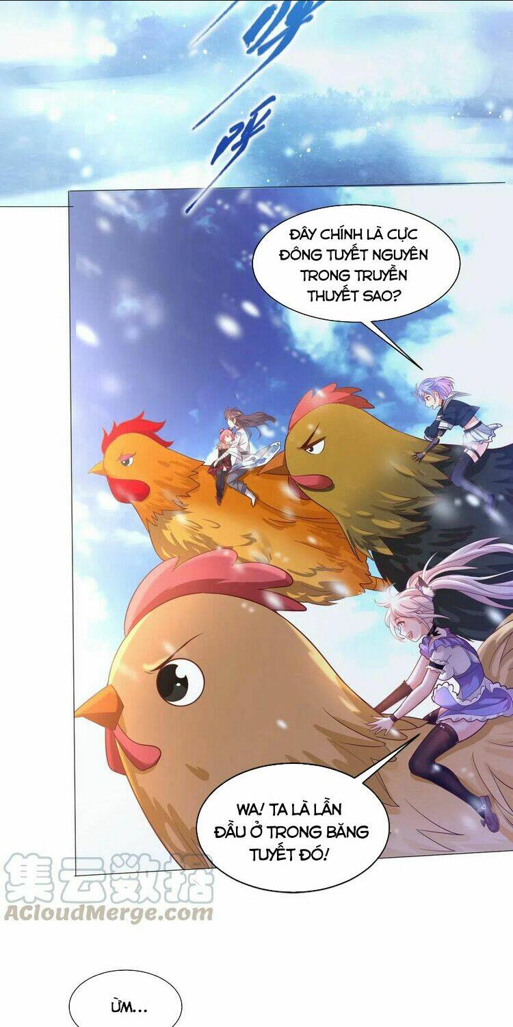Trang 21