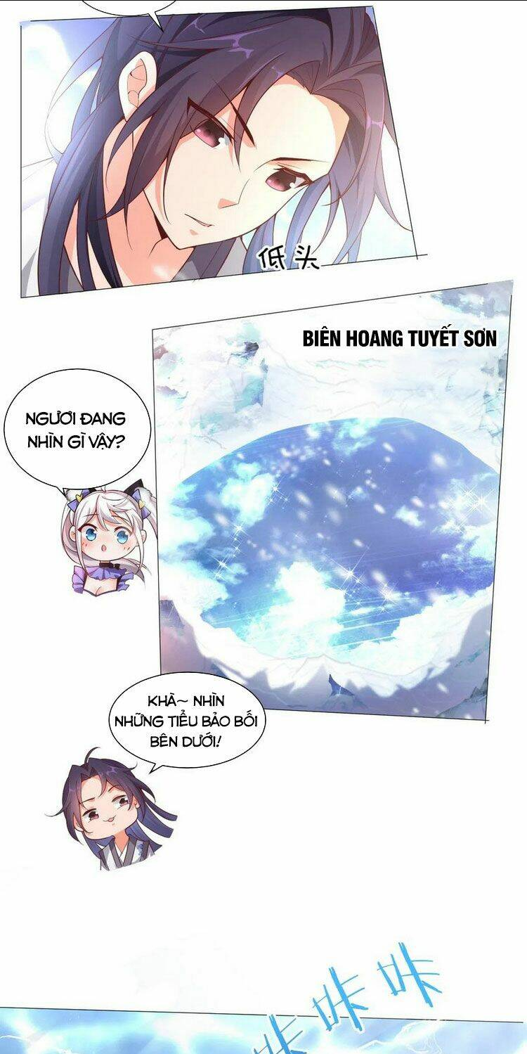 Trang 22