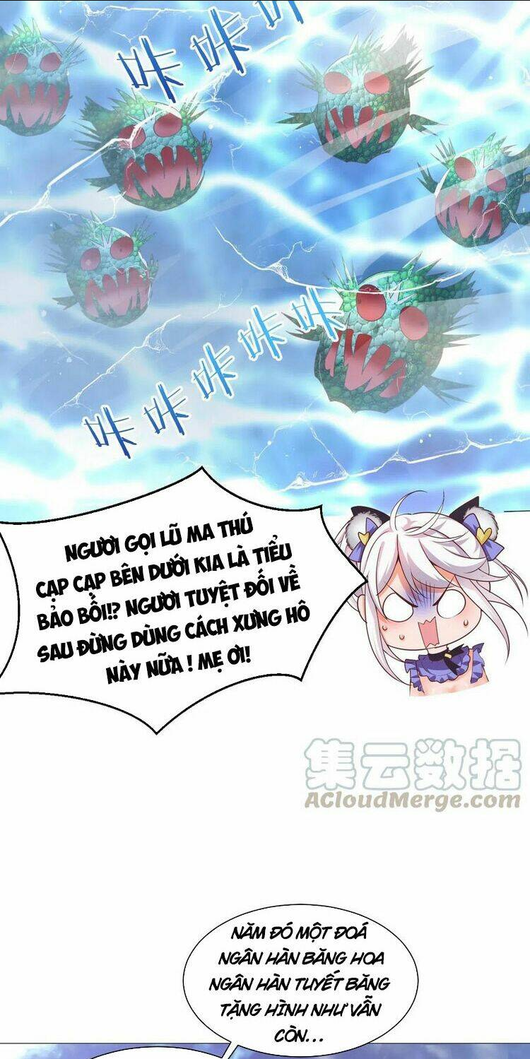 Trang 23