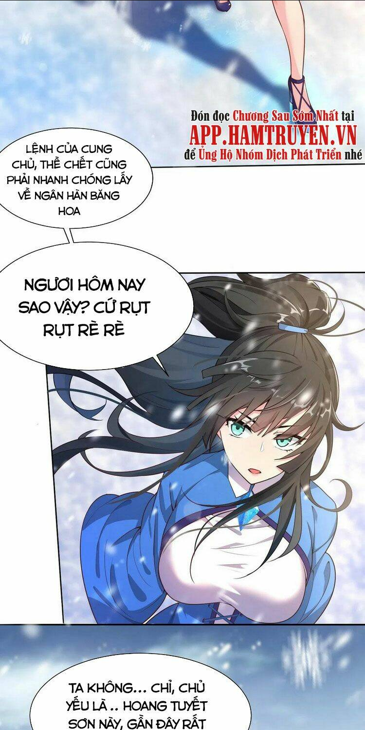 Trang 28