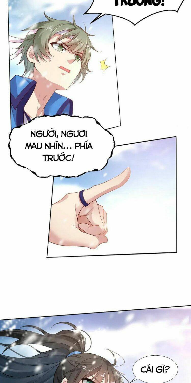 Trang 30