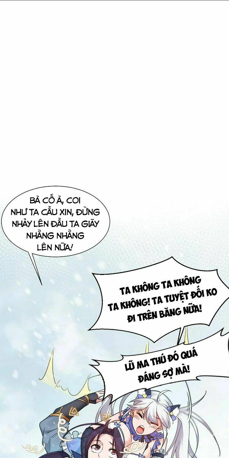 Trang 0