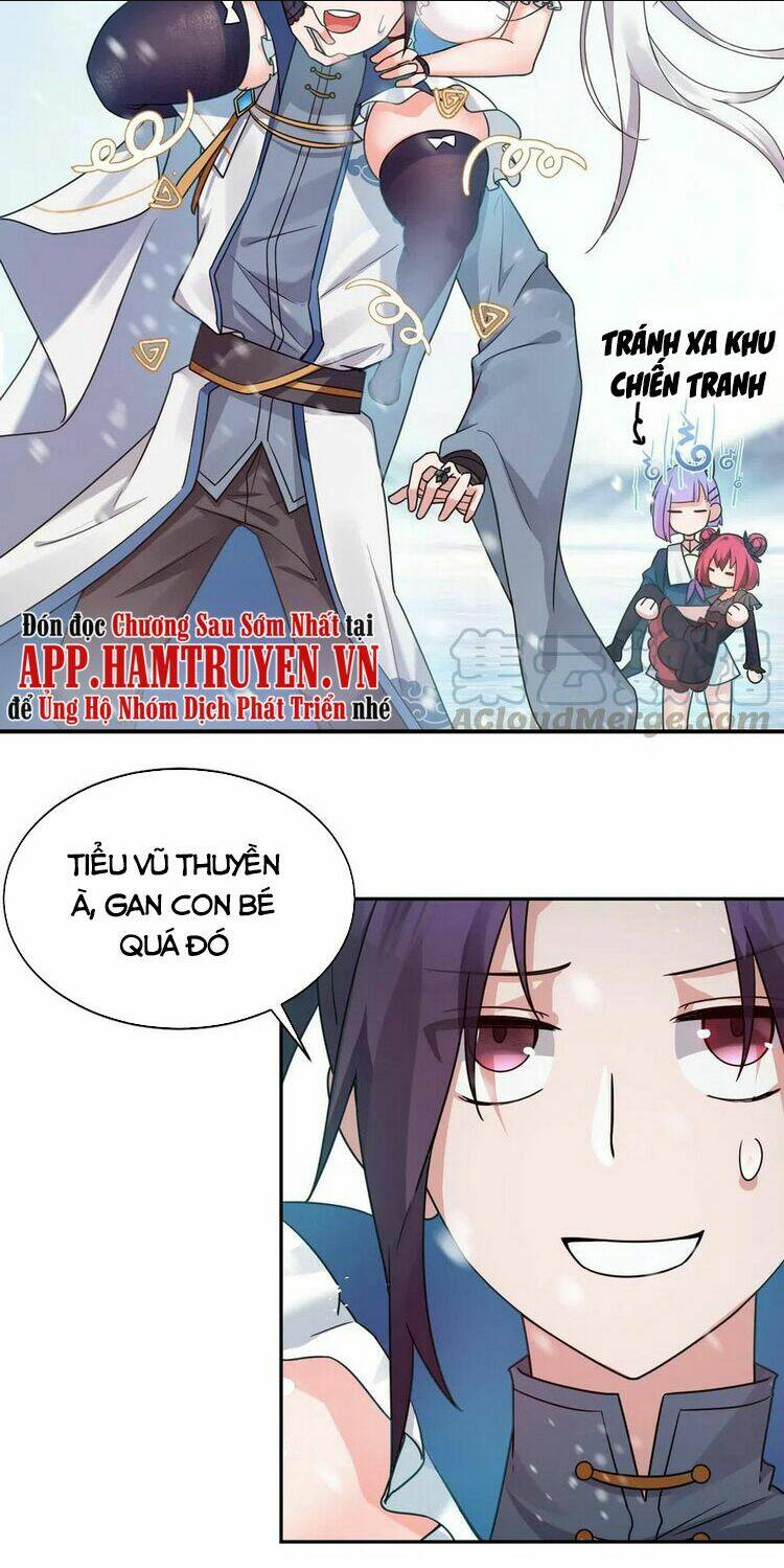 Trang 1
