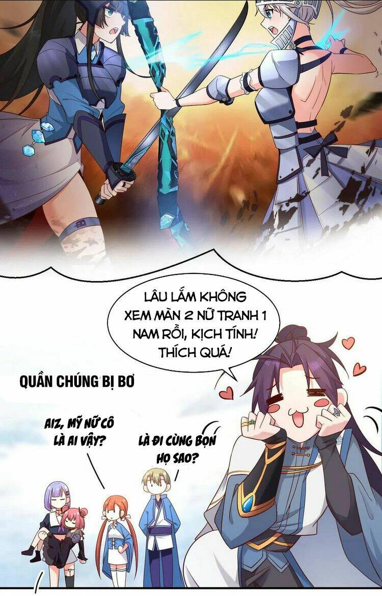 Trang 19