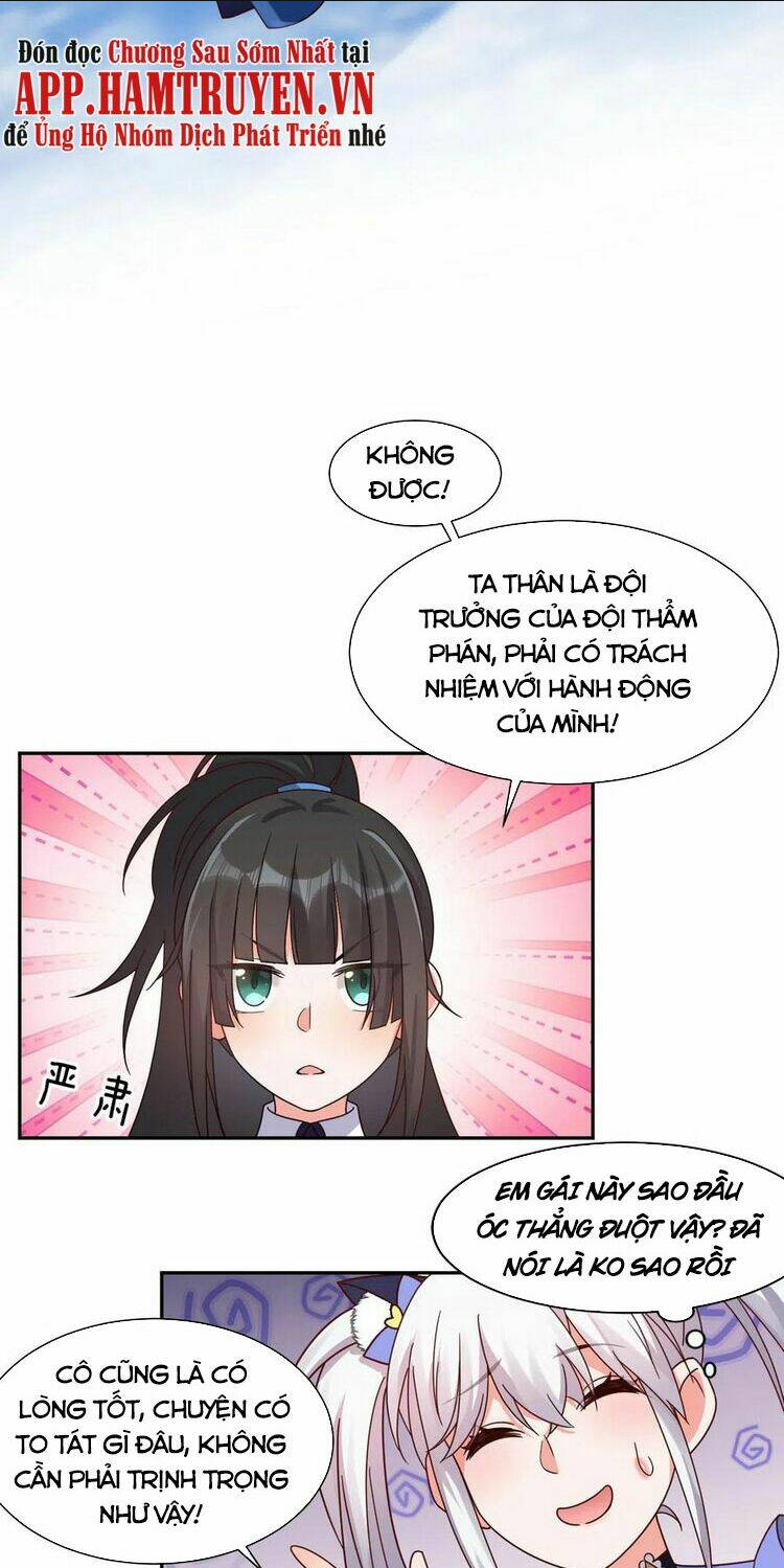 Trang 25