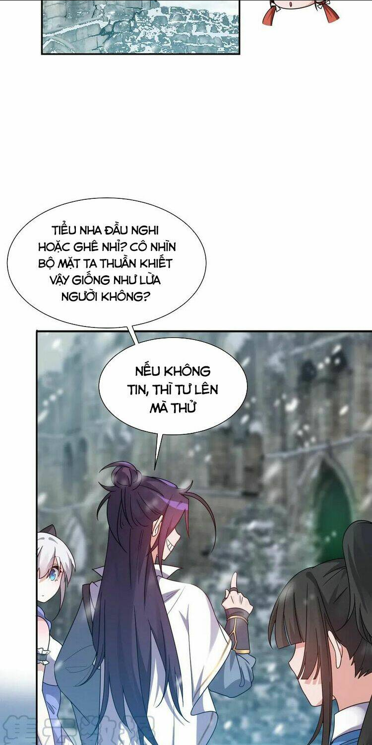 Trang 1