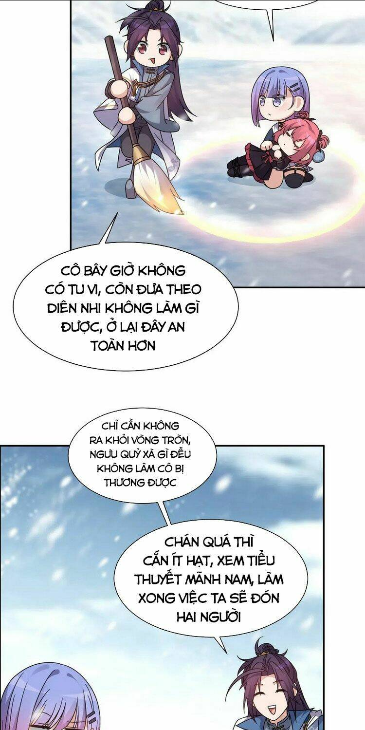 Trang 12