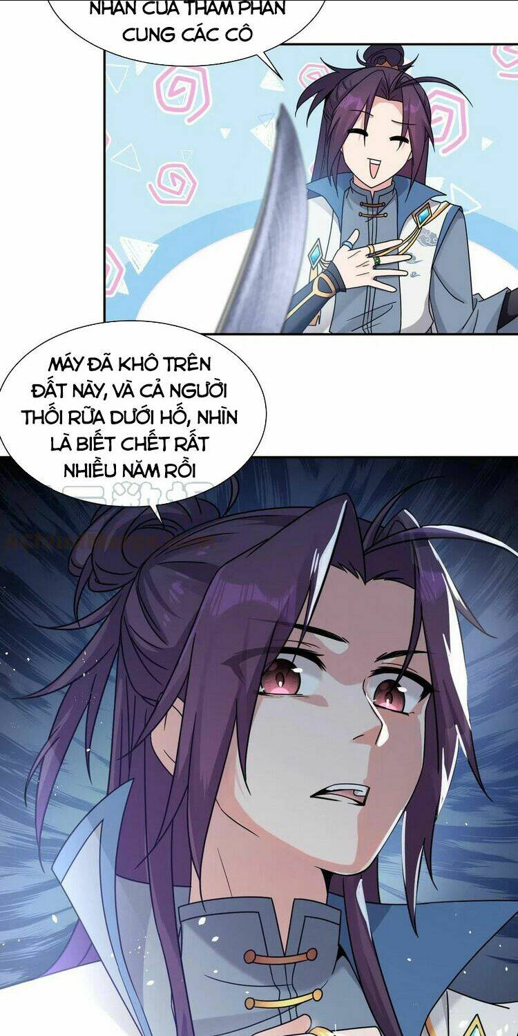 Trang 20