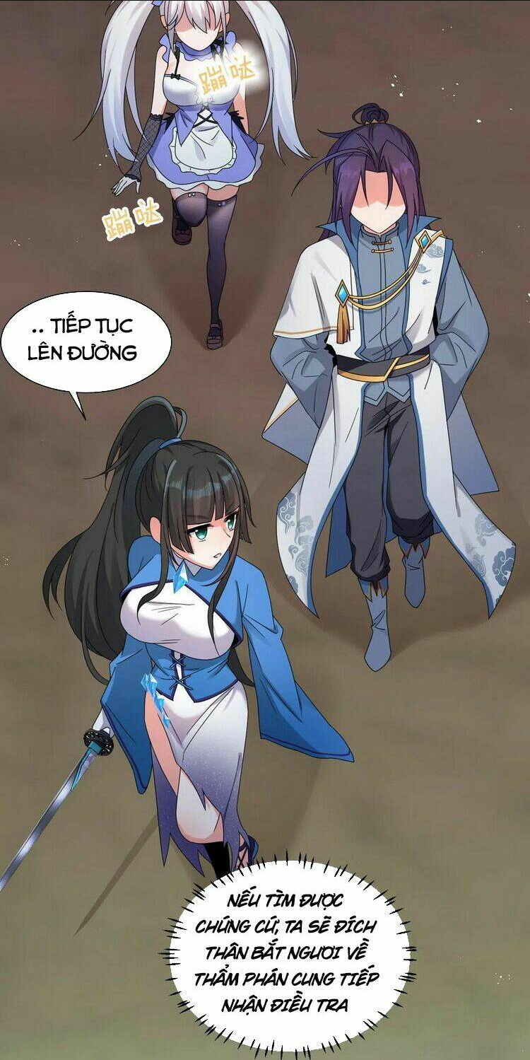 Trang 22