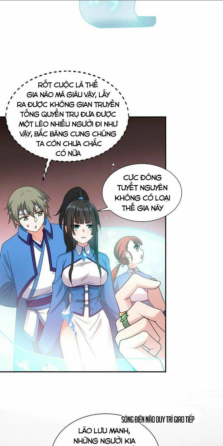 Trang 24