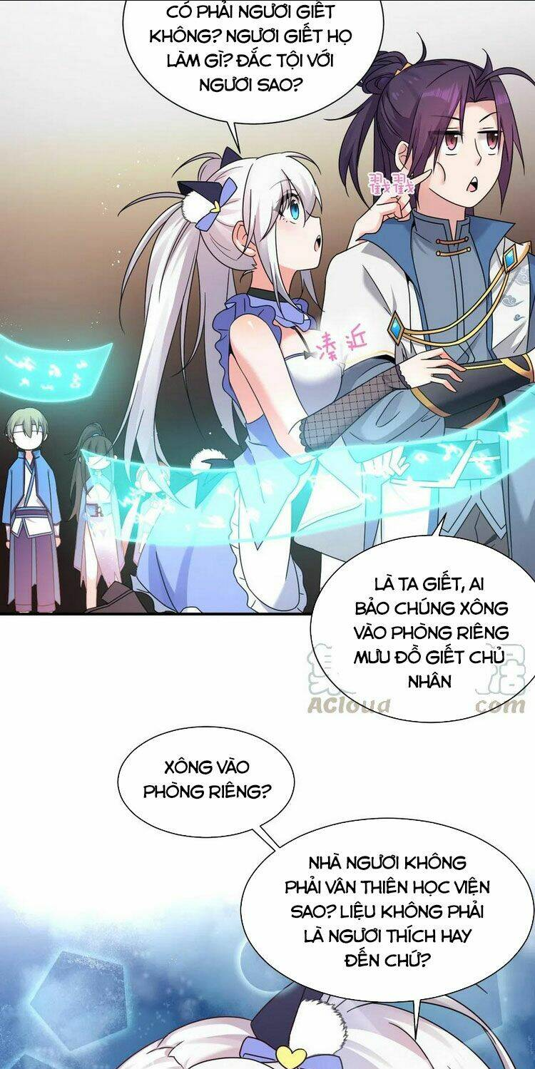Trang 25
