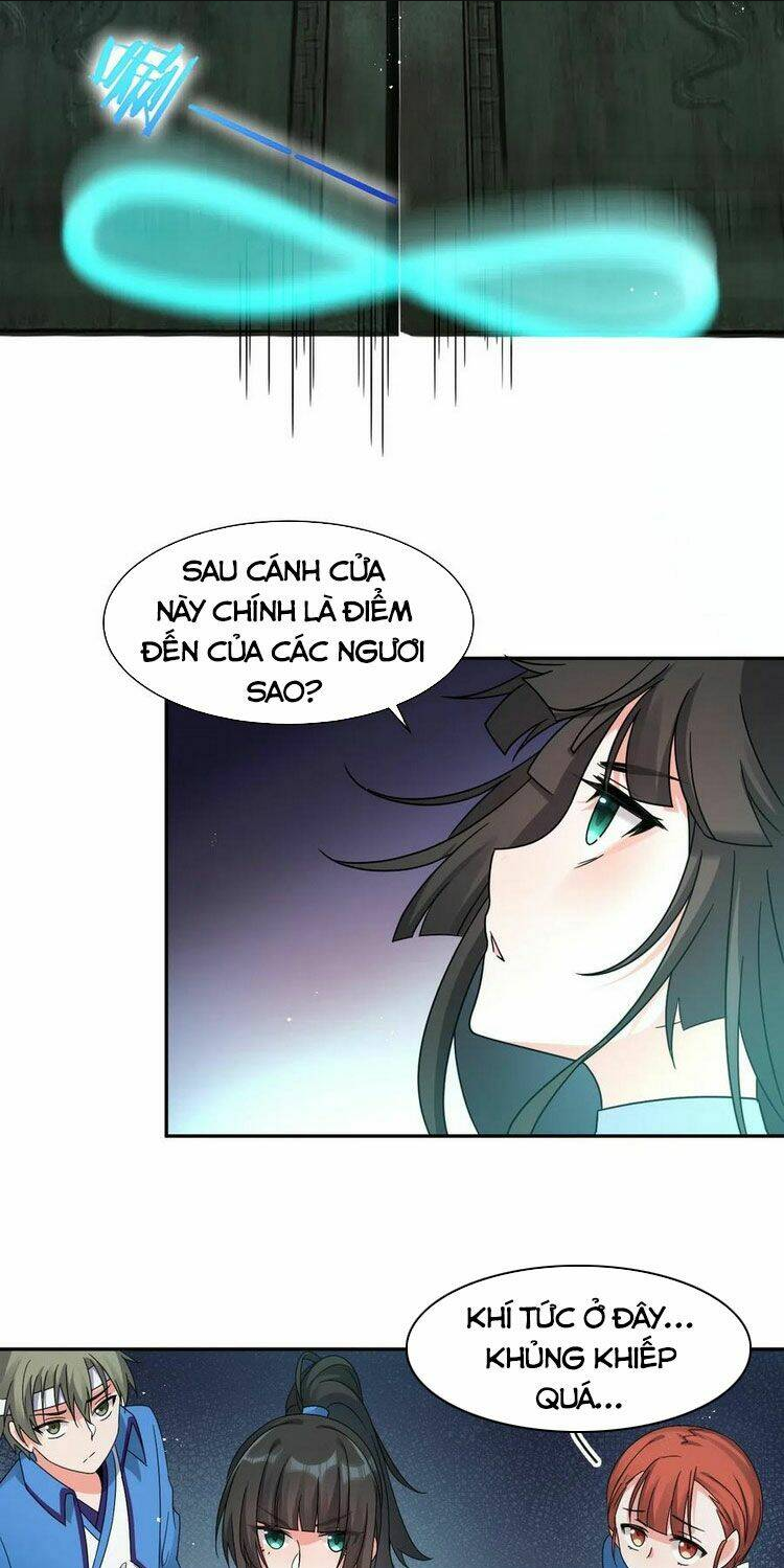 Trang 29