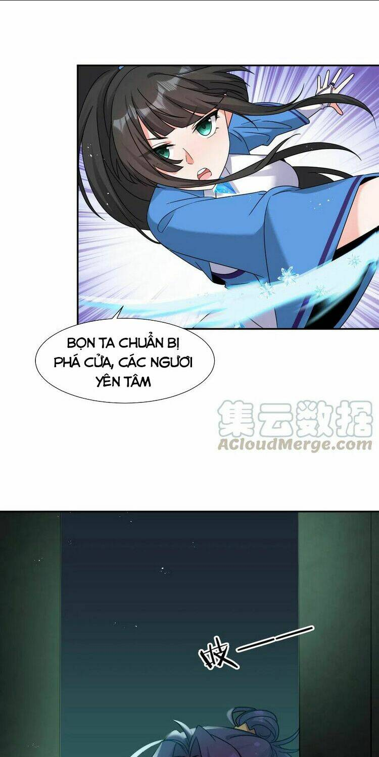 Trang 38