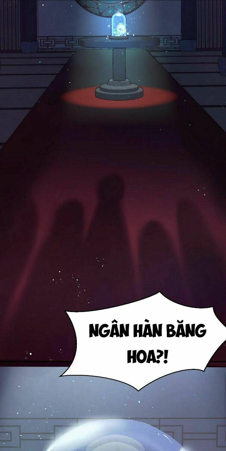Trang 40