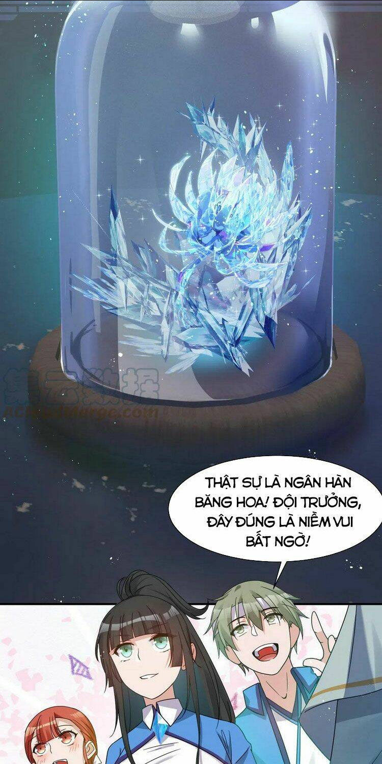 Trang 41