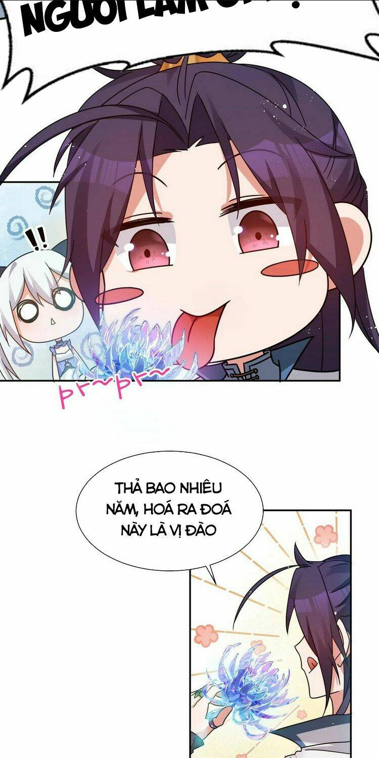 Trang 43