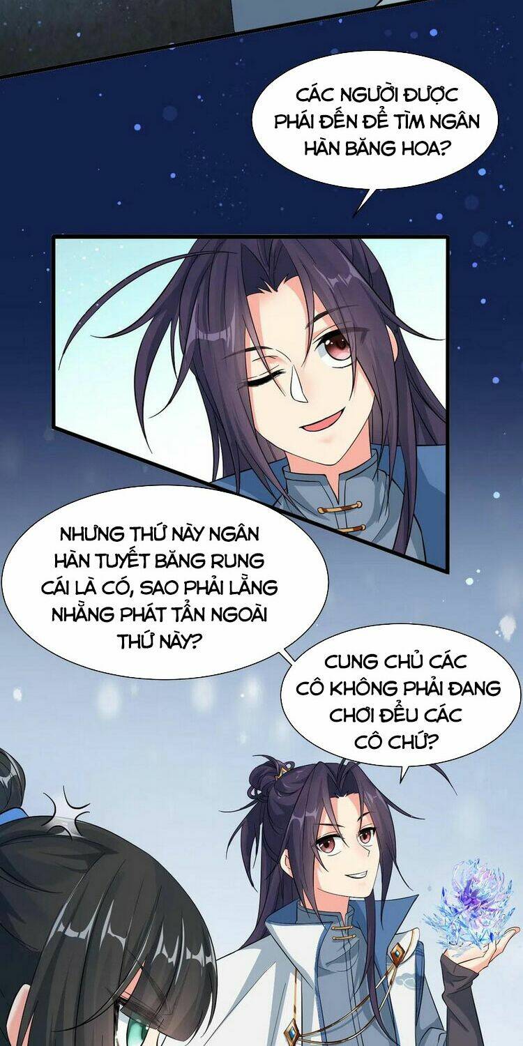 Trang 1