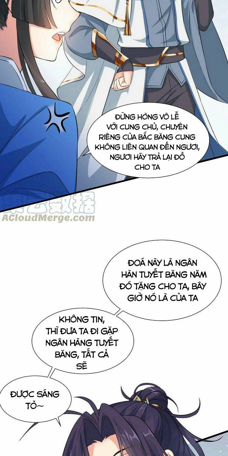 Trang 2