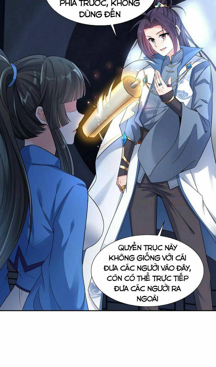 Trang 20
