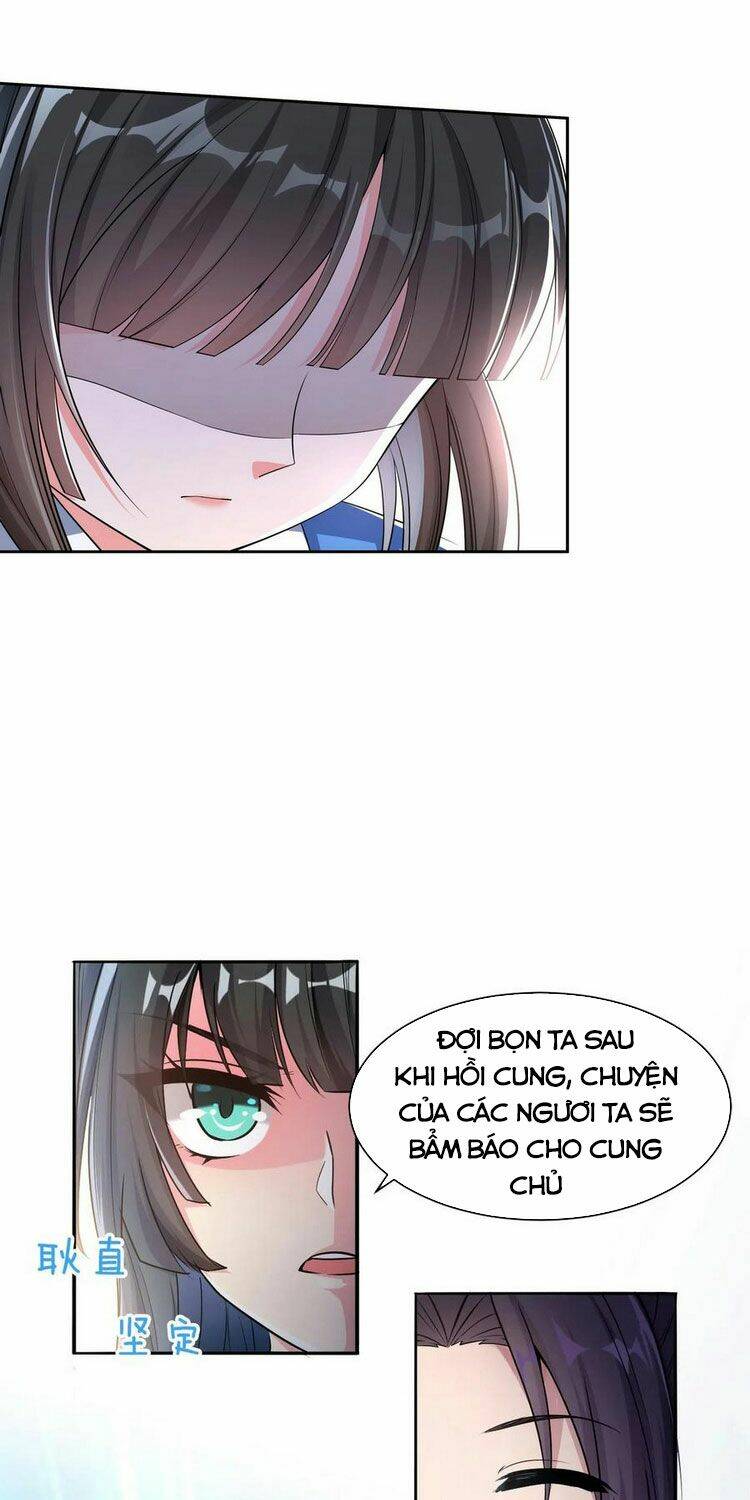 Trang 22