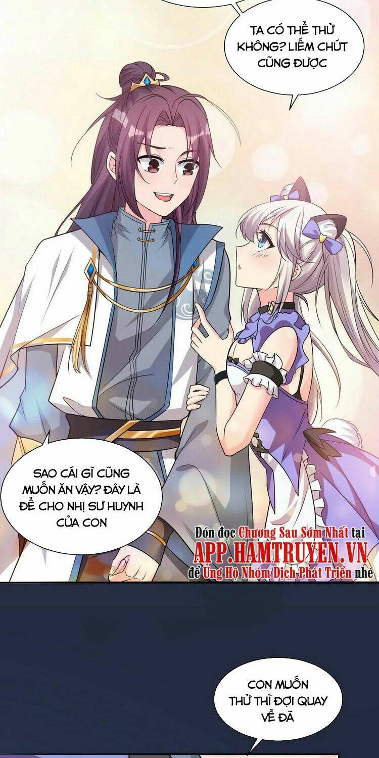 Trang 25