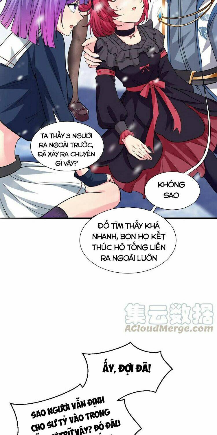 Trang 29