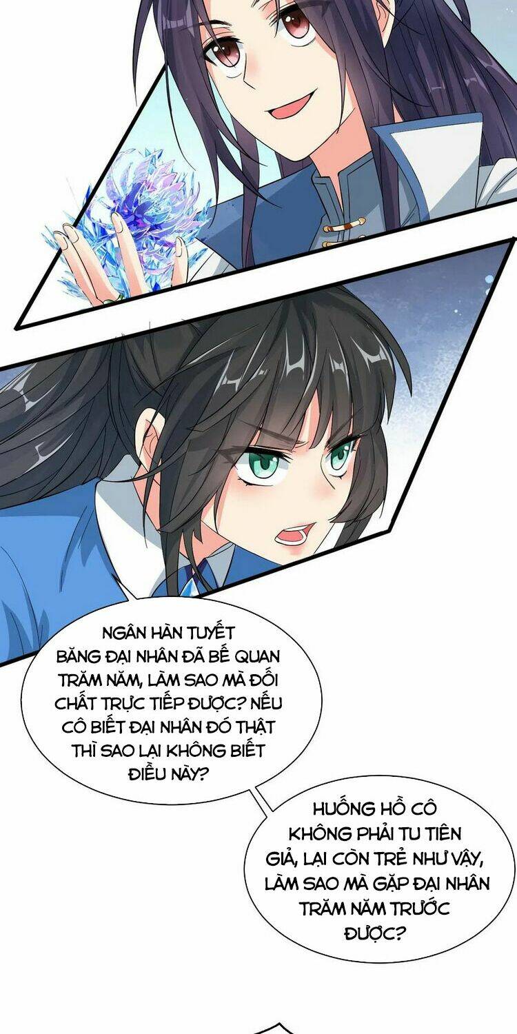 Trang 3