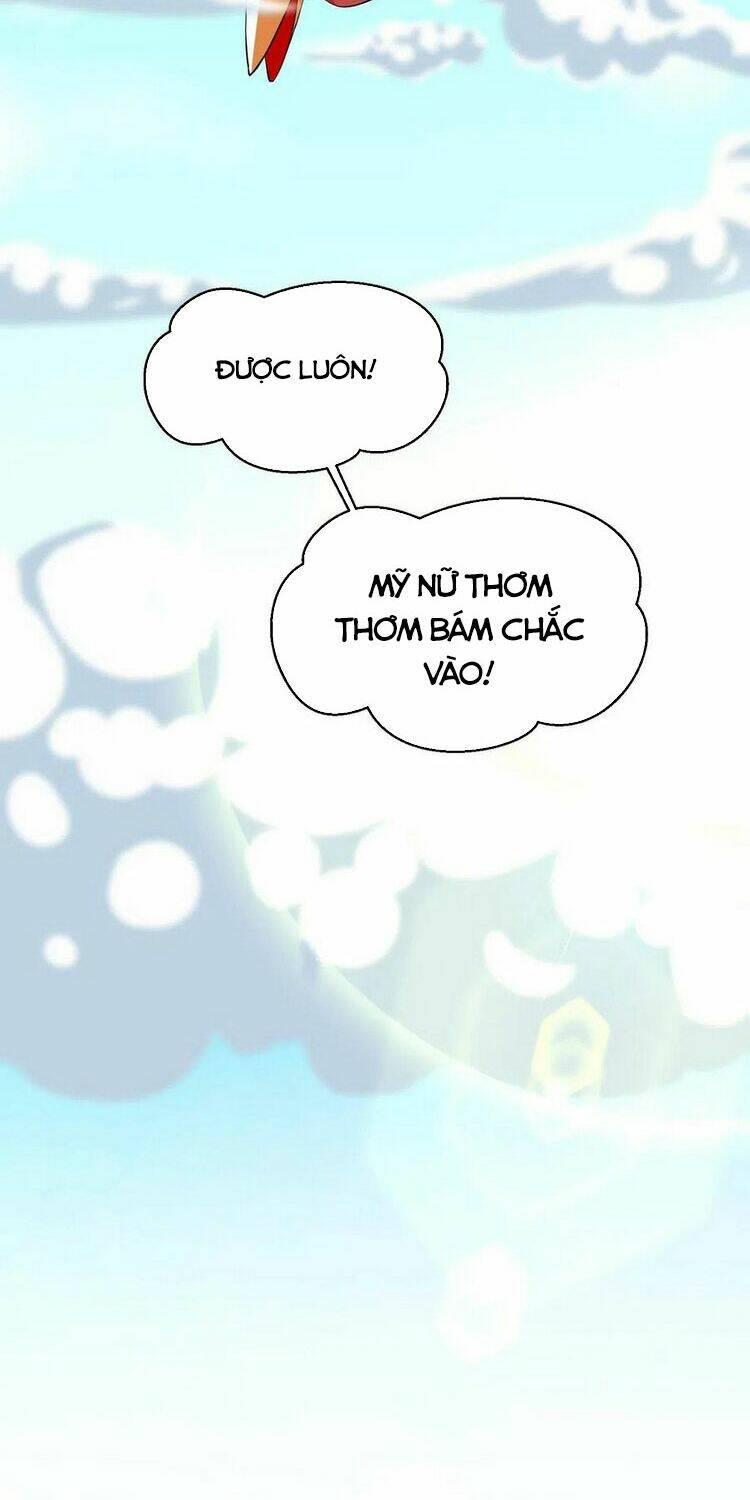 Trang 33