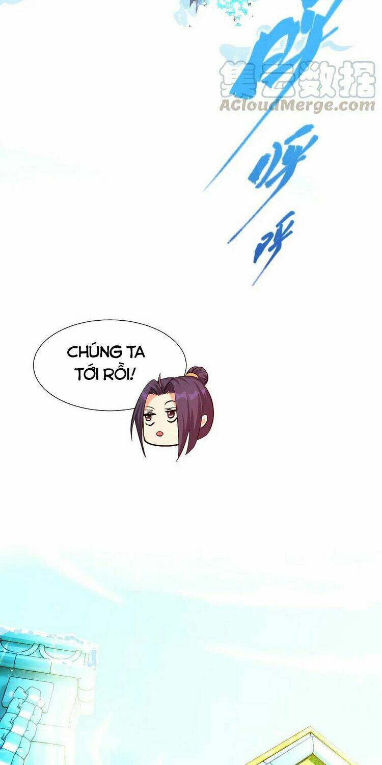 Trang 35