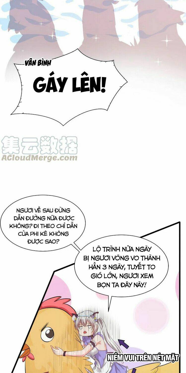 Trang 37
