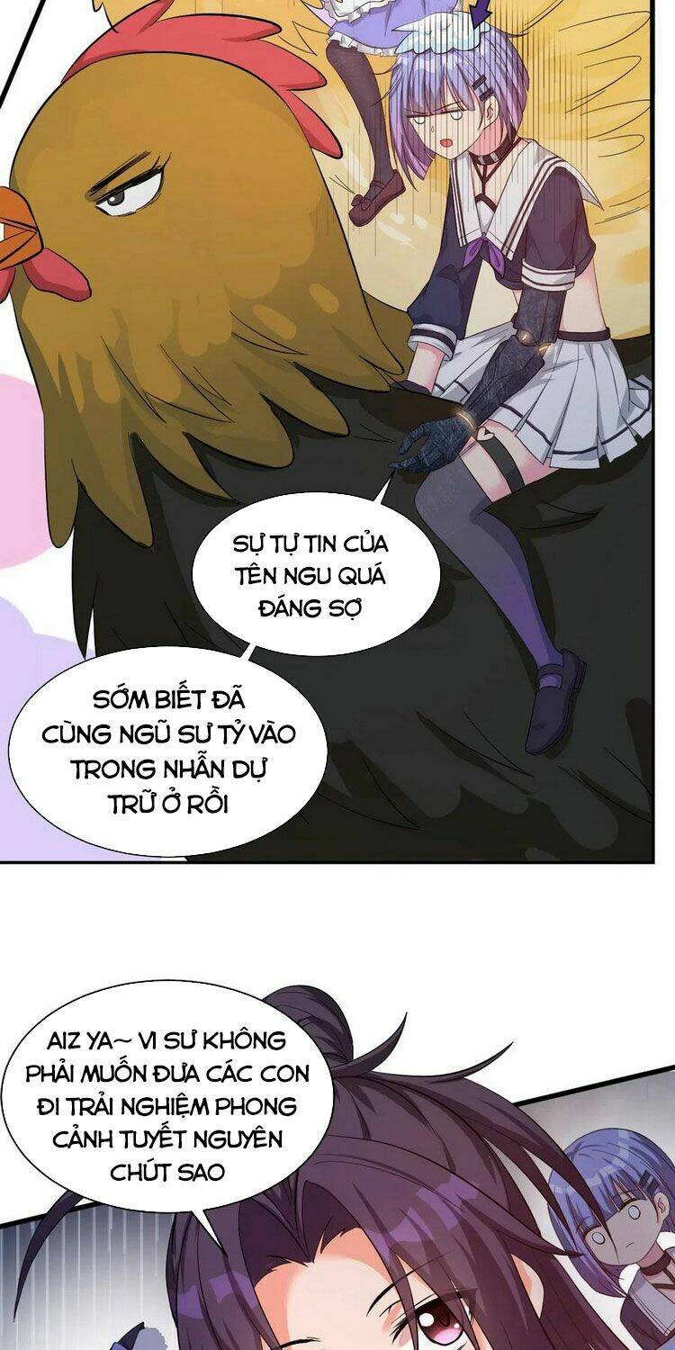 Trang 38