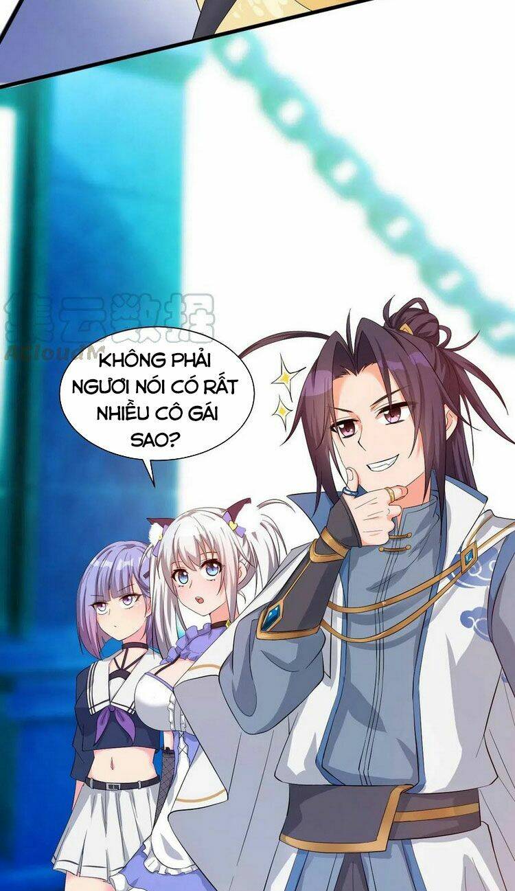Trang 40
