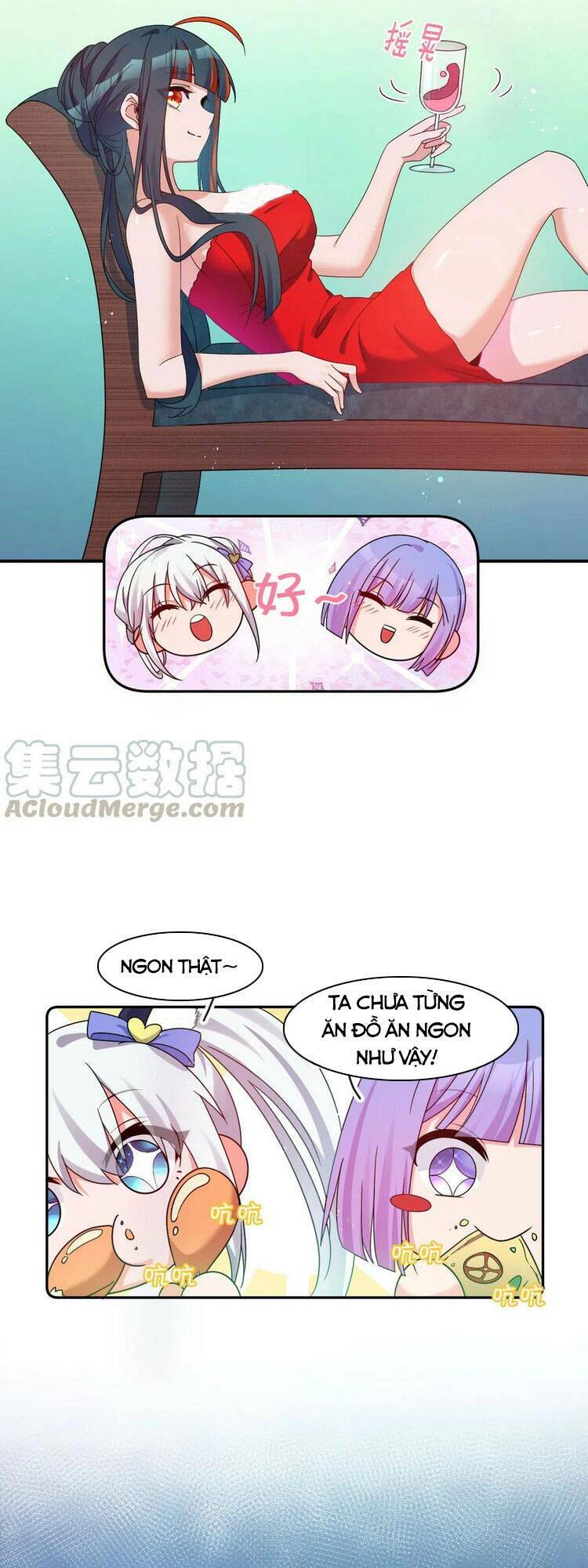 Trang 10